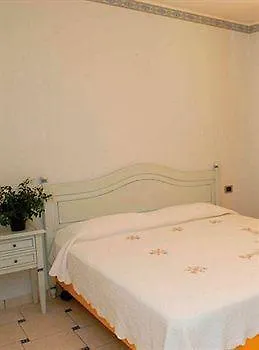 Hotel Il Borghetto 4*