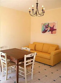 Il Borghetto Hotel Cupra Marittima