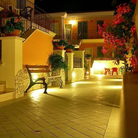 Il Borghetto Cupra Marittima