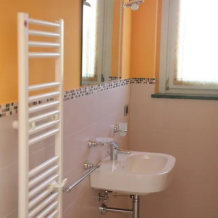 Hotel Il Borghetto 4*