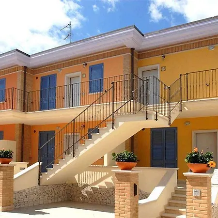 Il Borghetto